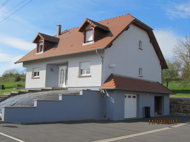 Img 0004